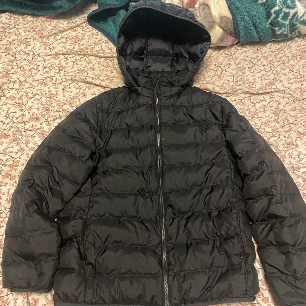 Cheap Puffer Jacket For Sale